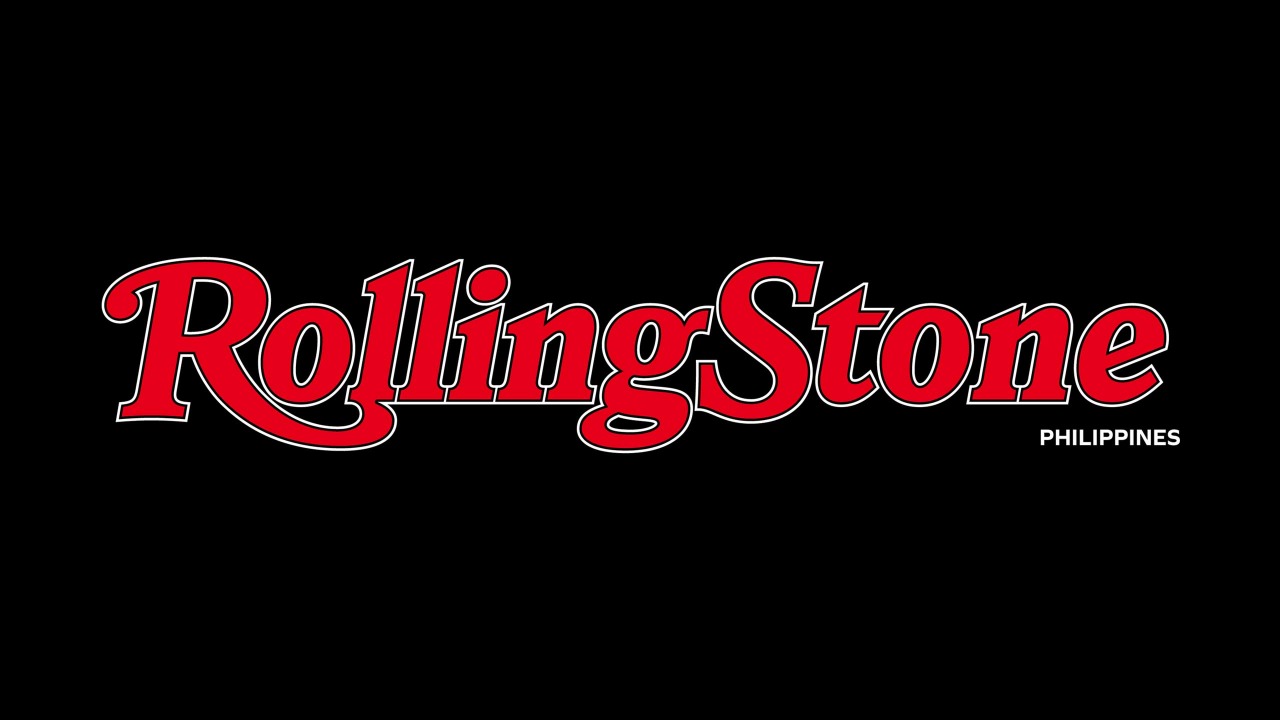 The Latest In Film Television Rolling Stone Philippines