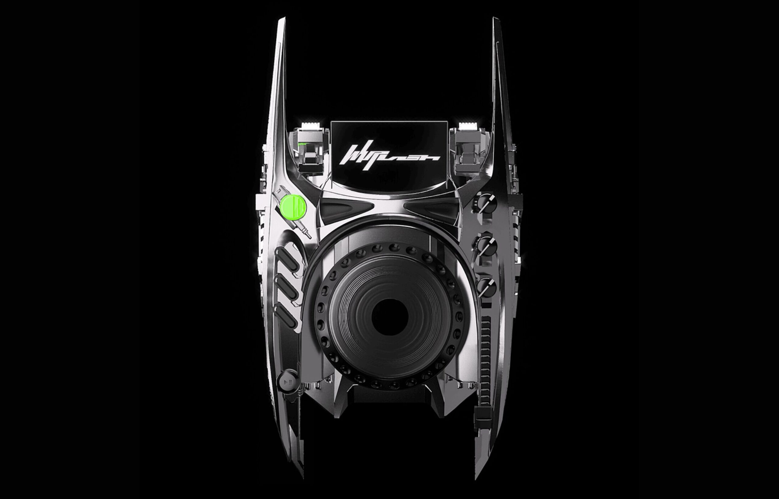 未開封アナログ盤セット！aespa「Armageddon」「Whiplash」 aespa - Whiplash [5th Mini Album - Whiplash Limited Ver