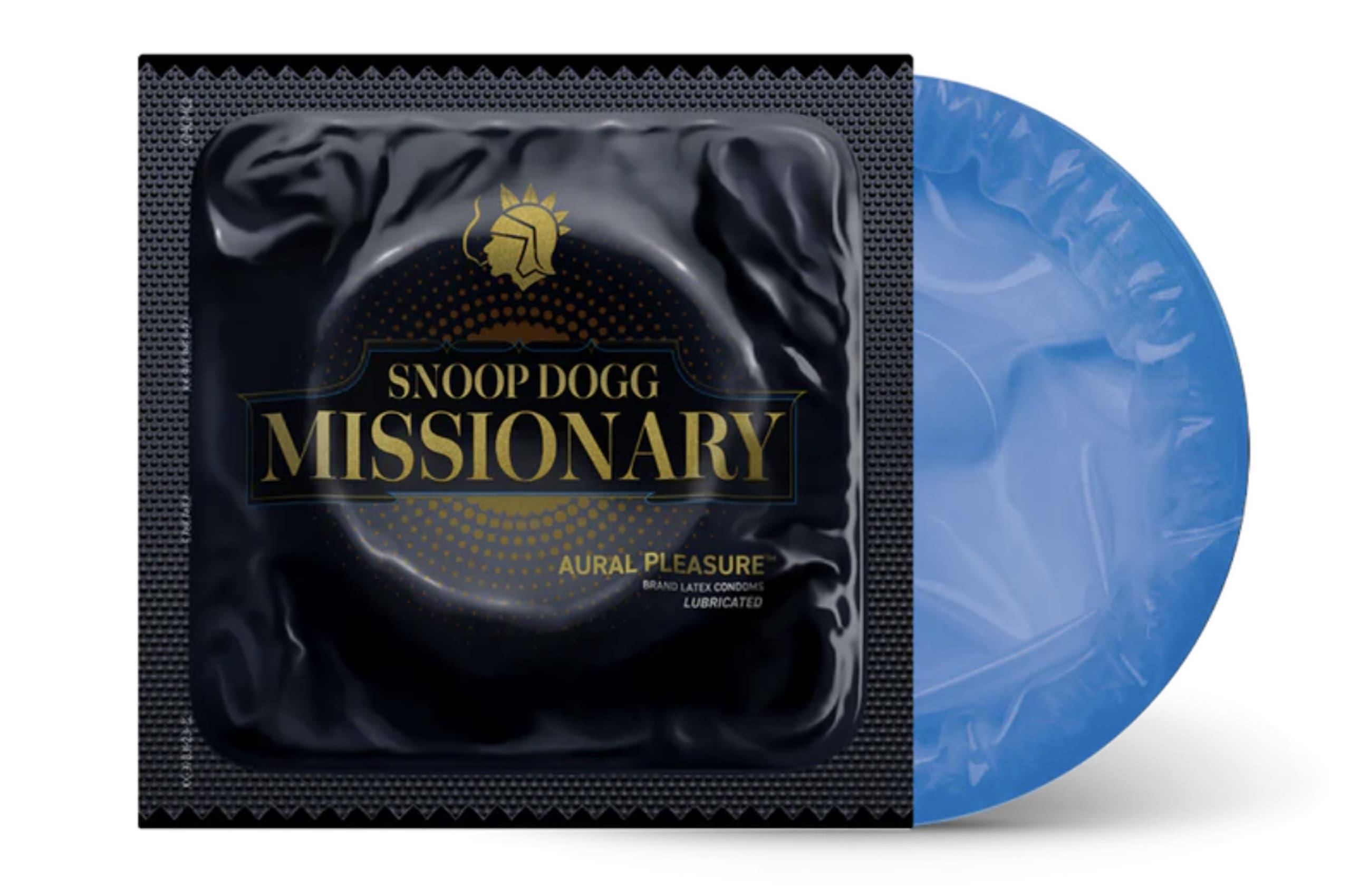 Cameron Diaz Reportedly 'Considering Quitting Hollywood' Over Facelift  Rumors, image size:2560x1700