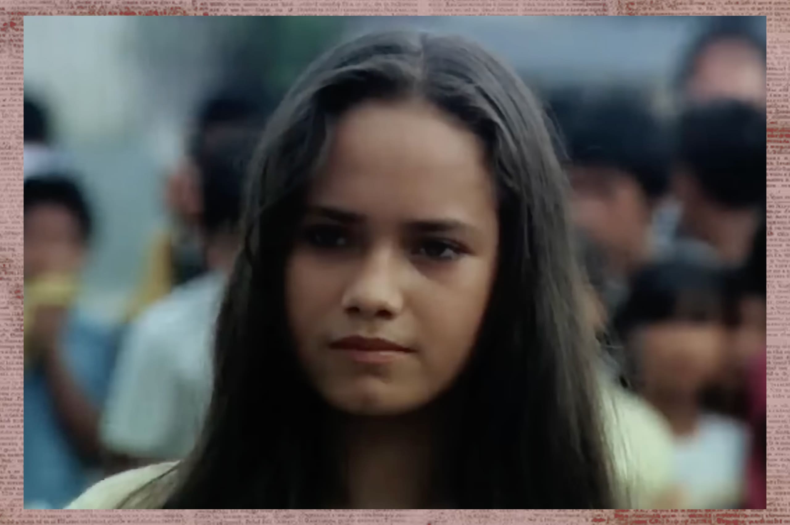 What’s Good About Darryl Yap’s Pepsi Paloma Film?