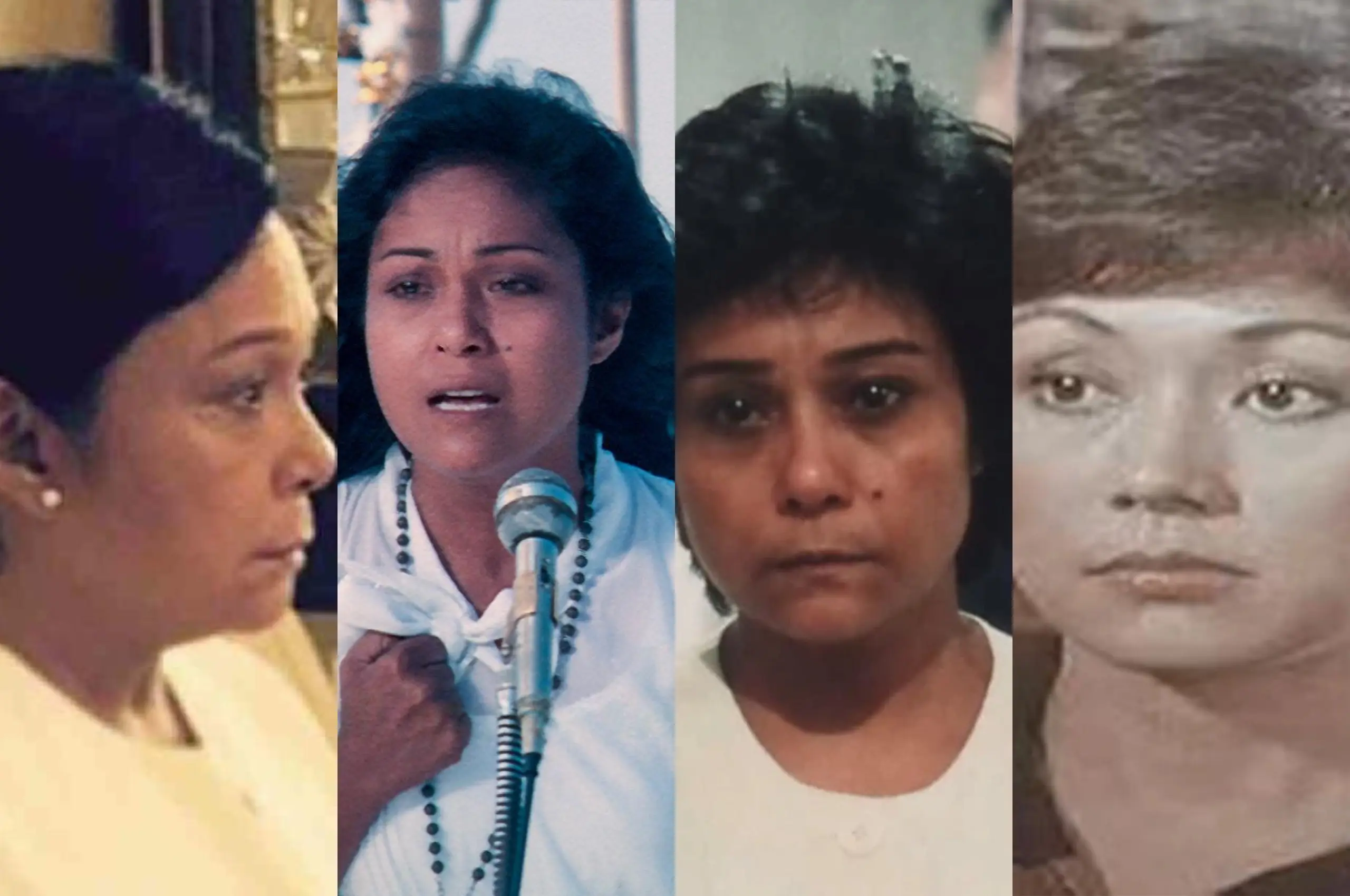 10 Classic Nora Aunor Movies Available To Stream Online