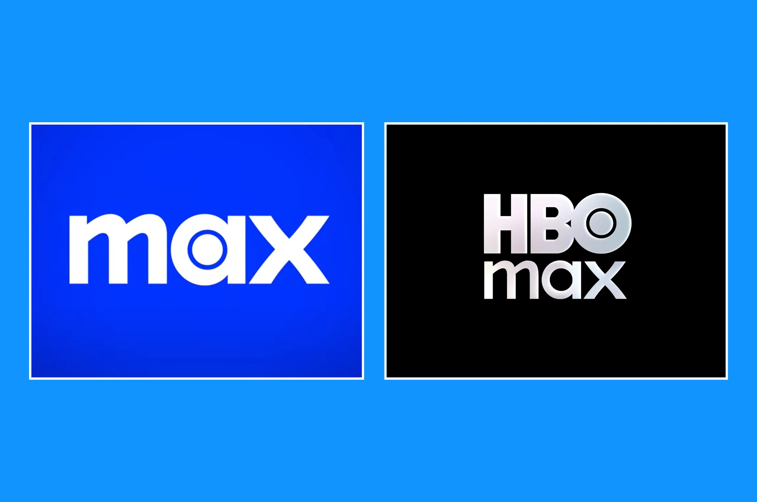 Streaming Platform Max is Renamed, Yet Again, to HBO Max